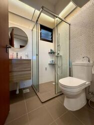 Blk 996A Buangkok Tropica (Hougang), HDB 4 Rooms #602800001